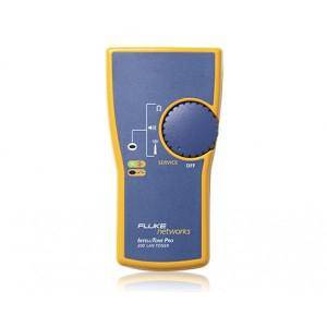 FLUKE NETWORKS IntelliTone Pro 200 MT-8200-61-TNR Анализаторы электрических цепей