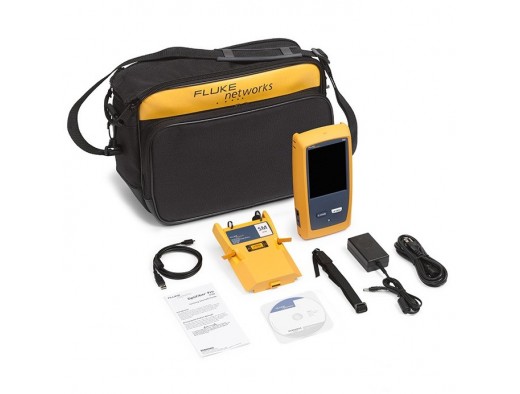 FLUKE NETWORKS OFP2-100-S INT Топливомеры