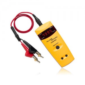 FLUKE NETWORKS TS100 PRO Анализаторы кабелей