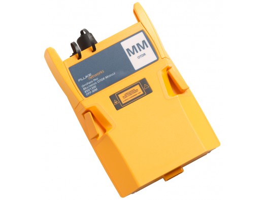 FLUKE NETWORKS OFP-MM Анализаторы электрических цепей