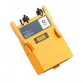 FLUKE NETWORKS OFP-QUAD Анализаторы электрических цепей