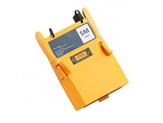 FLUKE NETWORKS OFP-SM Столы производственные