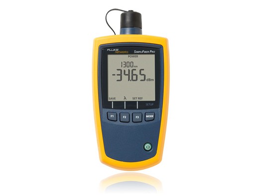 FLUKE NETWORKS MFTK1200 Измерительные линии