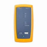 FLUKE NETWORKS VERSIV2-RU Анализаторы кабелей