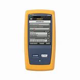 FLUKE NETWORKS VERSIV2-M INTL Анализаторы кабелей