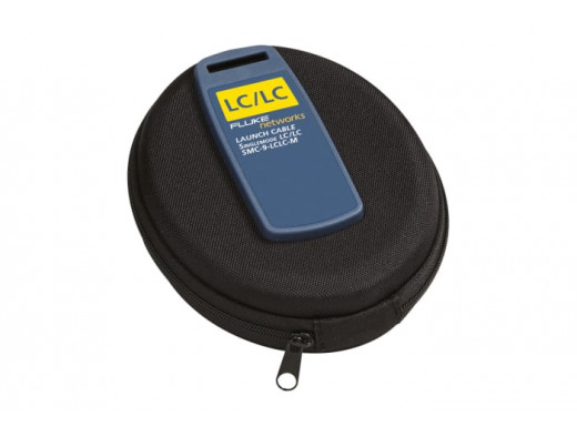 FLUKE NETWORKS SMC-9-LCLC-M Кабель-каналы