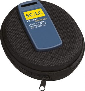 FLUKE NETWORKS SMC-9-SCLC-M Вольтметры