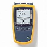 FLUKE NETWORKS MultiFiber Pro SM 1310 мкм Вольтметры