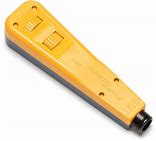 FLUKE NETWORKS D814 10055110 Инструмент для центрирования вала