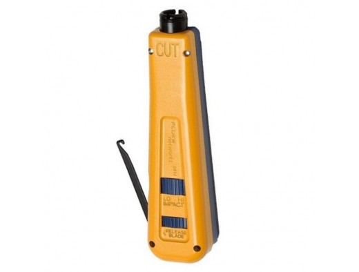 FLUKE NETWORKS D914 10051000 Обучение и творчество