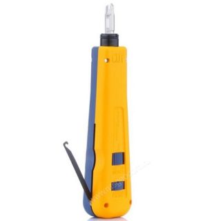 FLUKE NETWORKS D914 10051110 Наборы ключей