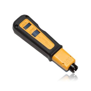 FLUKE NETWORKS D914S 10061000 Обучение и творчество